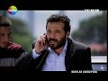 KVP 37. Bölüm -  Muro, Deli Hüsnü Telefon Gorusmesi...