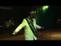 videos de Mr. Black Pride 2008 Davion Iman - Whip Appeal