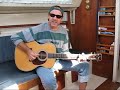 Krzysztof Malinowski - Pytania (Original)