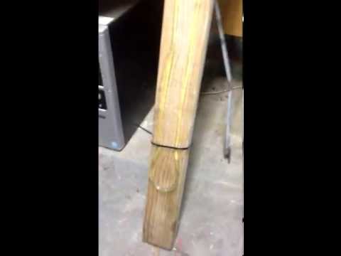 how to sync xs650 carbs