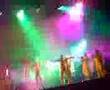 Ivete sangalo em cuiaba 
