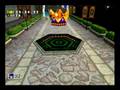 Sonic Adventure Sonic Stage 5