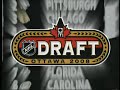  Hockey Drew Doughty 2008 NHL Draft Los Angeles Kings Guelph Storm