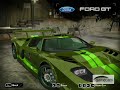 need for speed most wanted car tuning