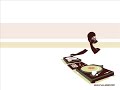 Dj Mummy vs Sean Paul - Nuttin No Go So - BubbLing Rmx