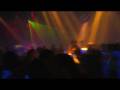 videos de DJ A-Newman feat. Сергей Жуков - Он Тебя Целует (Club Remake)
