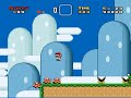 Kazio World Lvl 1 Part 1