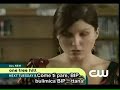 OTH - Promo 5x09 - Sottotitoli ITA