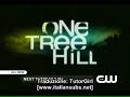OTH - Promo 5x09 - Sottotitoli ITA