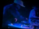 Sónar live@2008 DJ Mehdi Vs. A-Trak feat. Kid Sister Sónar live@2008 DJ Mehdi Vs. A-Trak feat. Kid Sister
