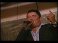 Chuyin Barajas - \"Otra Vez Dos Corazones\" Chuyin Barajas - \"Otra Vez Dos Corazones\"