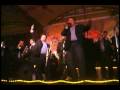 videos de Chuyin Barajas - 