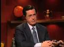 Stephen Colbert Edited Stephen Colbert Edited