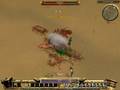 videos de Loki - Norse Play Egypcian desert