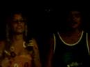 LANAI interview cont