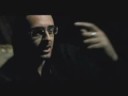 Sido - Herz high quality (myspace.com/flamendesinferno) Sido - Herz high quality (myspace.com/flamendesinferno)