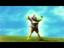 Doritos Collisions -- The battle for your tastebuds is on - Feathered Fury
