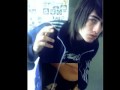 soek ft inkooh parte 1