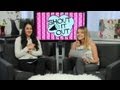 Selena Gomez, Adam Lambert, One Direction - Best Comments: SHOUT IT OUT!