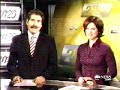 Elizabeth Vargas video 2