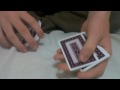 Wanna Bet Magic trick - Jesseinc