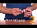Homopolar Motor Version 2 - Sick Science! #035