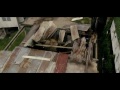 Форсаж 5 / Fast Five / Music Clip / Don Omar - Danza Kuduro ft. Lucenzo