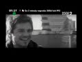 "Nieprawda" - Hity na czasie