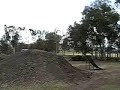 12yrs old 85cc backflip world first 12yrs old 85cc backflip world first