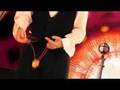 Tatana Summer Days Video and Lyrics