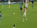 A-League Showboat 2007/08