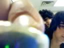 nick and joe\