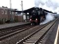 videos de BR 52