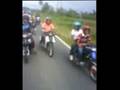 videos de konvoi (susumurata)