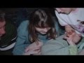 Lyndsey And Alex Montage