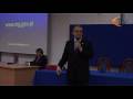 Waldemar Pawlak na UE