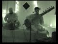 sitar