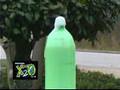 XoomaCREW.com presents: Xooma Worldwide Beats Soda