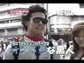 TOKYO23-HARAJUKU1
