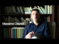 Romena, un approdo di spiritualità
