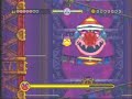 Playthrough: Wario Land Shake It 3-5 Playthrough: Wario Land Shake It 3-5