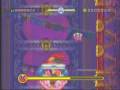 videos de Playthrough: Wario Land Shake It 3-5
