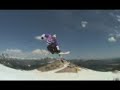 Giray Dadali LINE Promo