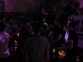 Amitabha - the Clip v.2.0