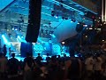 mos-def-msfat-booty-live.html