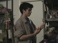 Long Lost Cymbalta Commercial