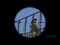 Soldier of Fortune: Payback gameplay #4