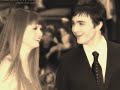 Harry and Ginny/Bonnie and Daniel