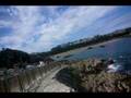 videos de escapada a Santander Dani/Fer/yo