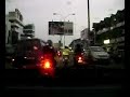 khuntien gajahmada khuntien gajahmada